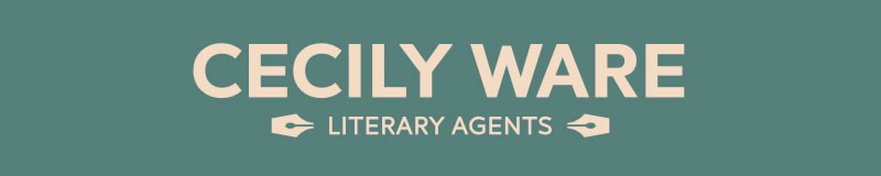Cecily Ware Literary Agents 020 7359 3787